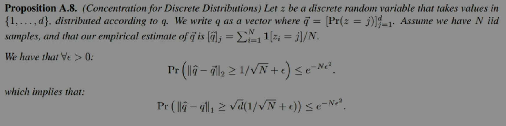 discrete-concentration.png