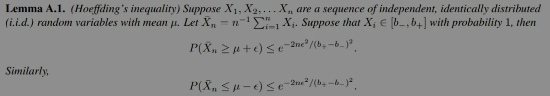 hoeffdings-inequality.png
