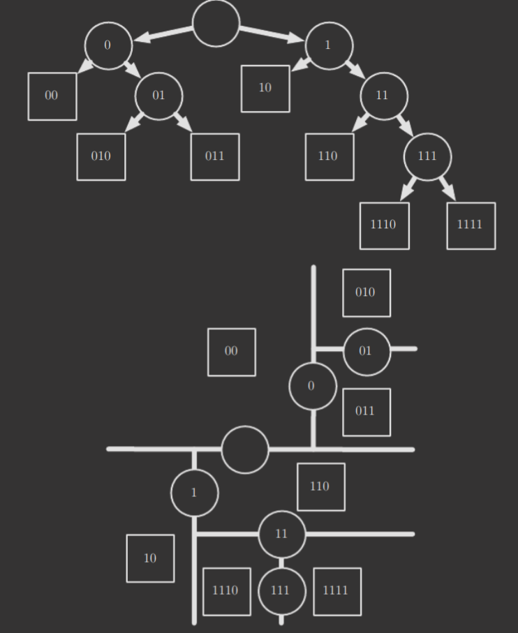 decision-tree.png
