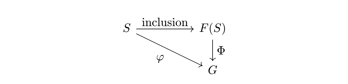 thm17-triangle.png