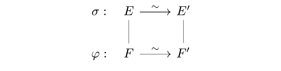 thm27-square.png