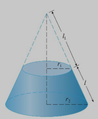 frustum.png